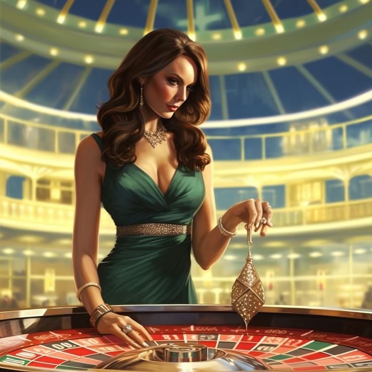 8855 bet