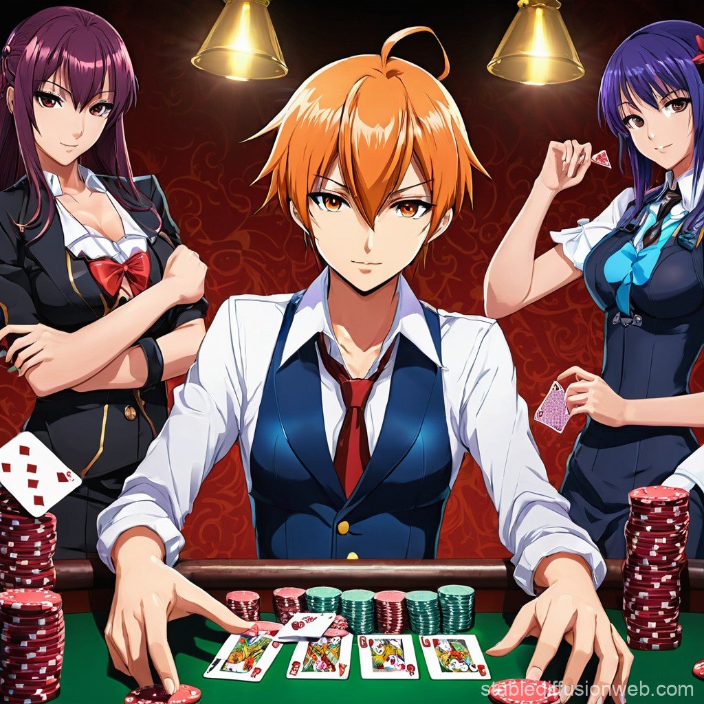 8855 bet