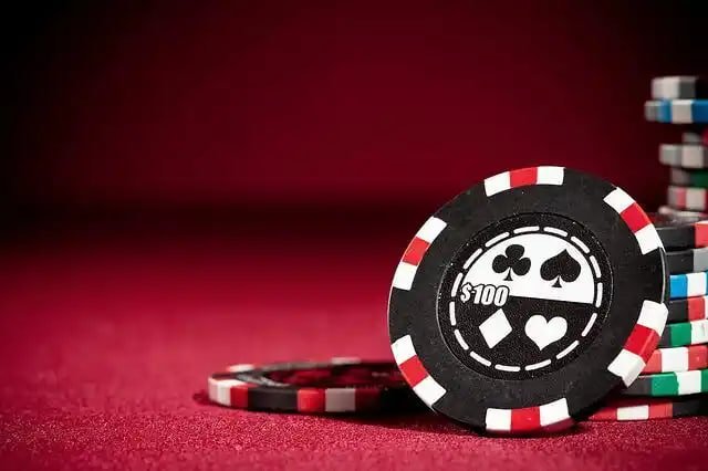 8855 bet