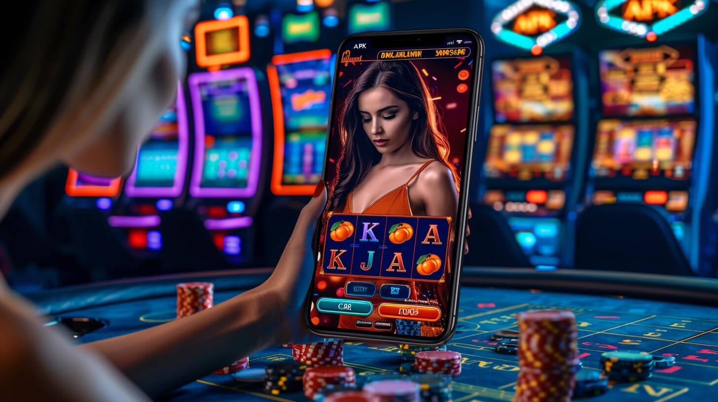 8855 bet