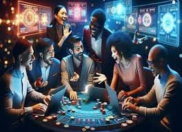 8855 bet