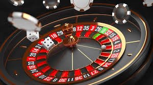 8855 bet