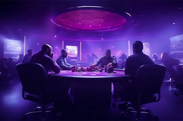 8855 bet