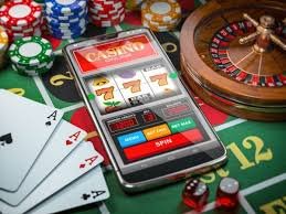 8855 bet