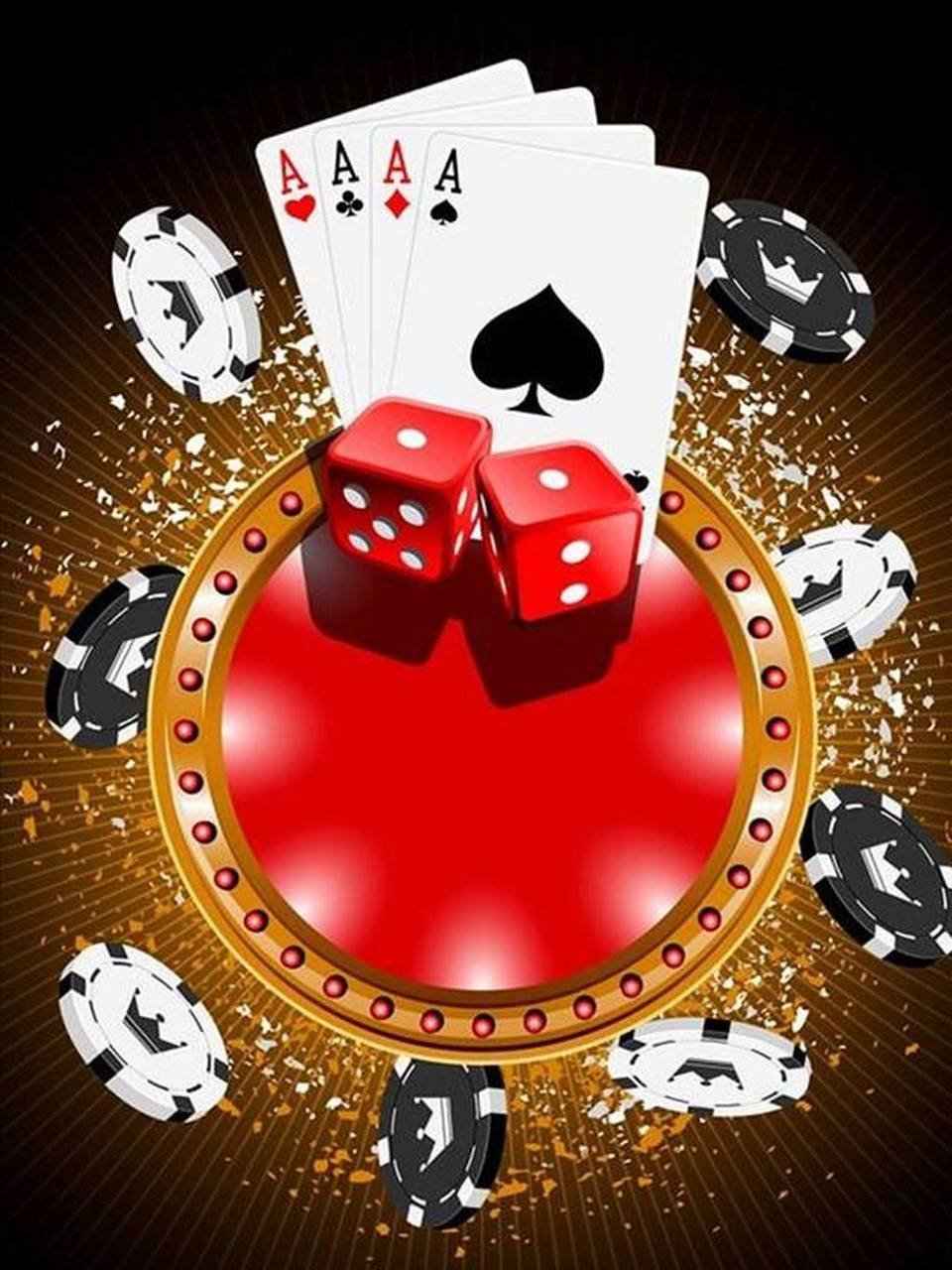 8855 bet