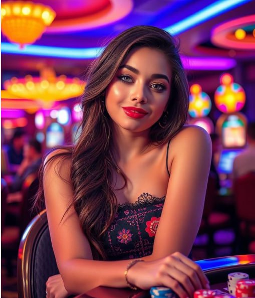 8855 bet