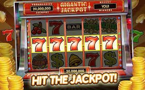 8855 bet