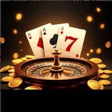 8855 bet