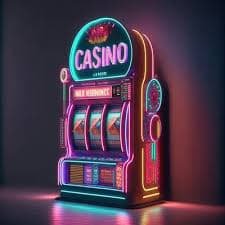 8855 bet