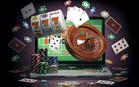 8855 bet