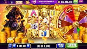 8855 bet