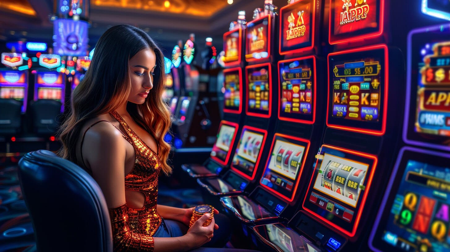 8855 bet