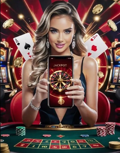 8855 bet