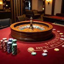 8855 bet