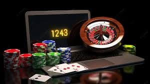 8855 bet